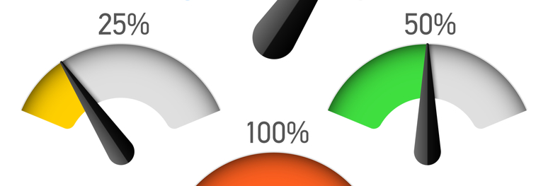 Quantité de fioul à commander